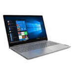 LENOVO ThinkBook 15 15.6"