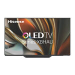 Hisense 55" X8 OLED TV