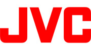 JVC