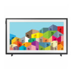 Samsung 32" LIFESTYLE FHD TV (Copy)