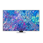 Samsung 98" NEO QLED 4K TV