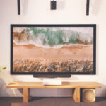 Samsung Premiere 4K Ultra Short Throw Projector