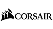 Corsair