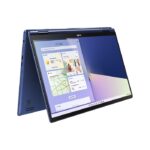 ASUS Zenbook Flip 13 13.3"