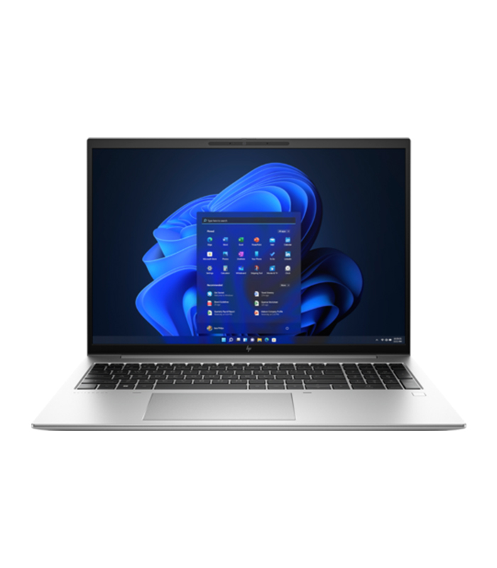 g9-2 HP EliteBook 860 G9 16" - Image 1