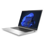 HP Elitebook 840 G9 14"