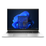 HP EliteBook 860 G9 16"