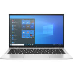 HP EliteBook X360 1040 G8 14" FHD