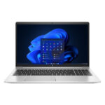 HP ProBook 450 G9 15.6" HD
