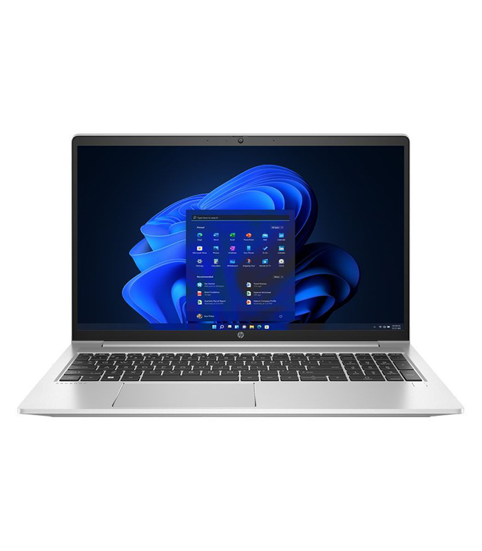 hp2 HP ProBook 450 G9 15.6" HD - Image 1
