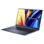 ASUS Vivobook 15X 15.6"
