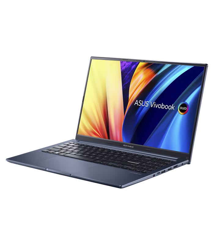 ia ASUS Vivobook 15X 15.6" - Image 1