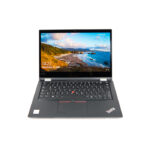 LENOVO ThinkPad T16 16"