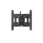 Secura Tilting TV Wall Mount for 32 to 55 inch TVs