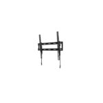 Secura Tilting TV Wall Mount for 40 to 70 inch TVs