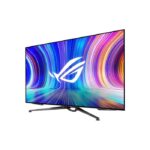 ASUS PG48UQ 47.5