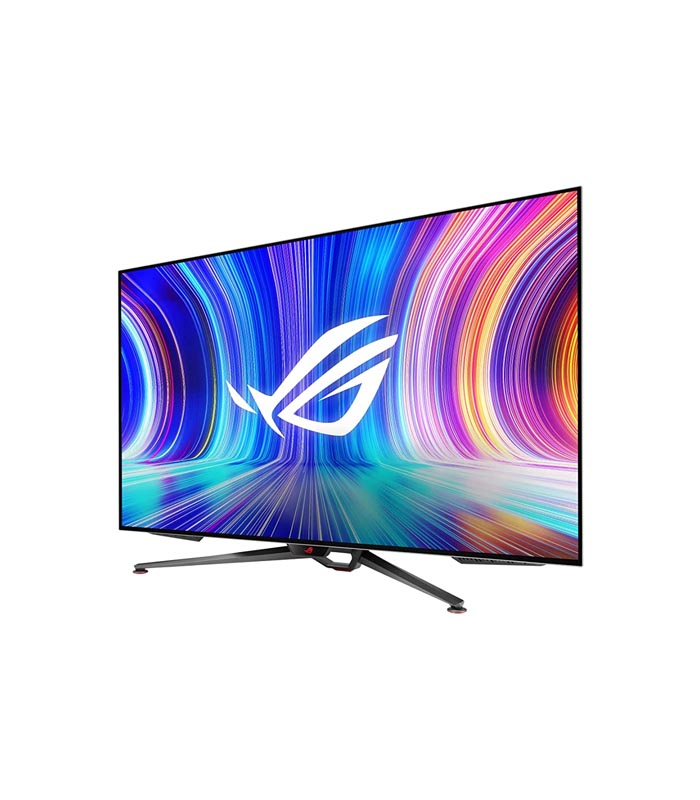 image1 ASUS PG48UQ 47.5