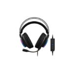 AORUS H1 Virtual 7.1 Surround Sound Gaming Headset