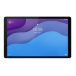 Lenovo Tab M10