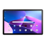 Lenovo Tab M10 Plus 3rd Gen