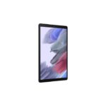 Samsung Galaxy Tab A7