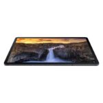 Samsung Galaxy Tab S7 FE