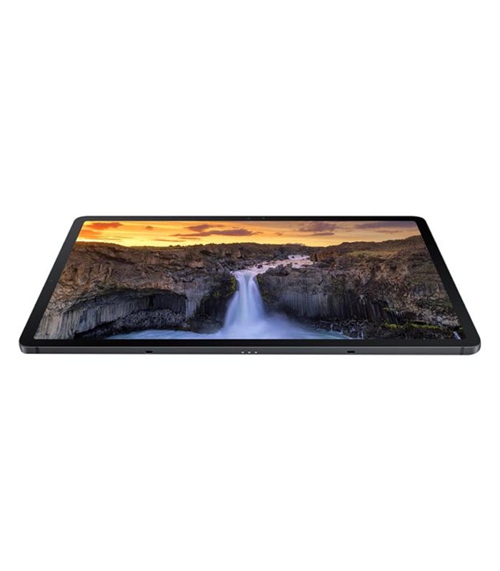 image1 Samsung Galaxy Tab S7 FE - Image 1
