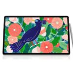 Samsung Galaxy Tab S7 Wi-Fi
