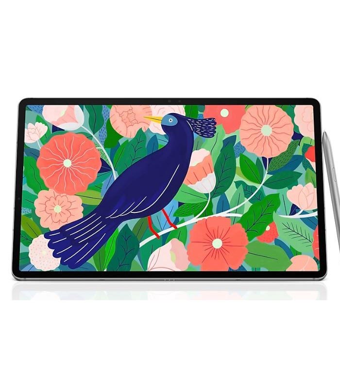 image1 Samsung Galaxy Tab S7 Wi-Fi - Image 1