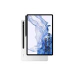 Samsung Galaxy Tab S8 Wi-Fi