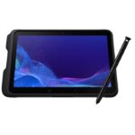 Samsung Galaxy Tab Active4 Pro Wi-Fi