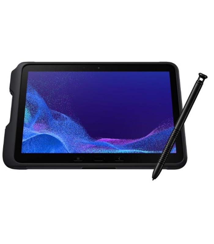 image1 Samsung Galaxy Tab Active4 Pro Wi-Fi - Image 1