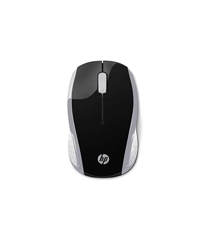 image1 HP Wireless Mouse 200
