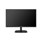 AOC 23.8" IPSAOC 23.8 Monitors