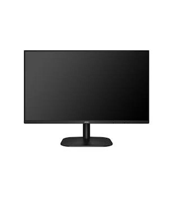 image1 AOC 23.8" IPSAOC 23.8 Monitors - Image 1