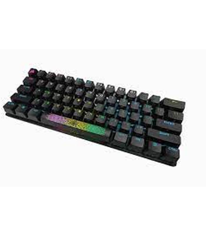 image1 (LS) CORSAIR K70 RGB TKL - Image 1