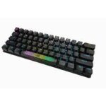 CORSAIR K70 PRO