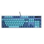 RAPOO V500 Pro
