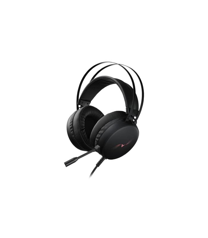 image1 RAPOO VH310 Gaming Headset - Image 1