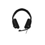 (LS) Corsair VOID Elite Carbon Black