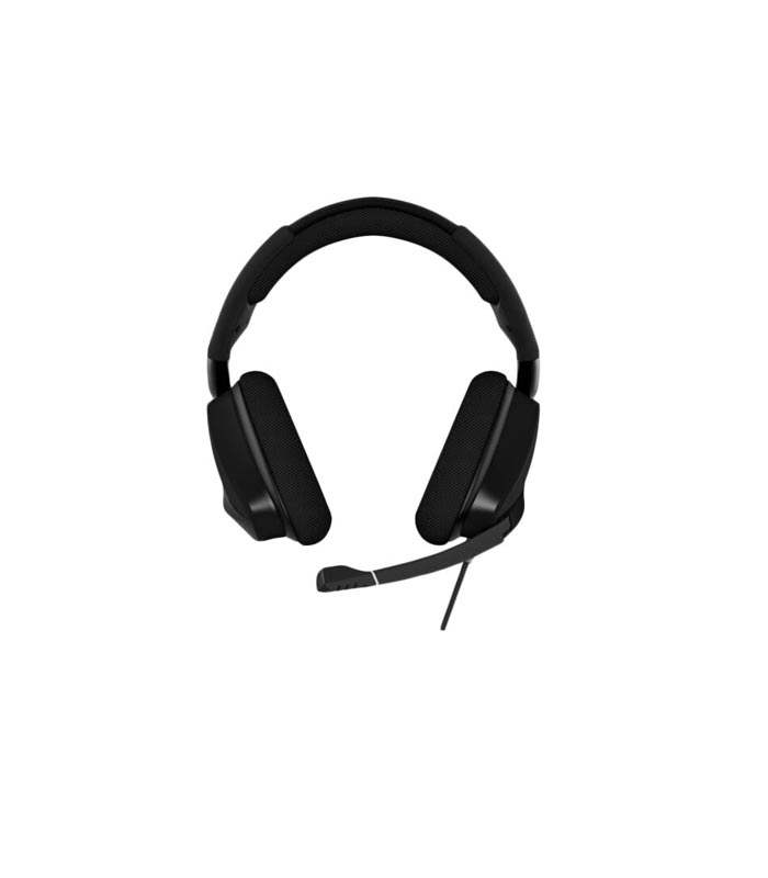 image1 (LS) Corsair VOID Elite Carbon Black - Image 1