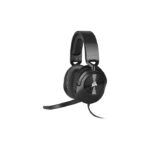 Corsair HS55 Wireless Gaming Headset - Carbon