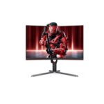 AOC 27" Super