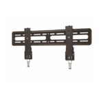 Sanus Fixed Large TV Wall Mount