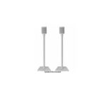 SANUS White Wireless Speaker Mount