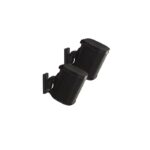 SANUS WSWM22 Tilt & Swivel Speaker Wall Mount