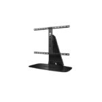 SANUS Universal TV swivel base