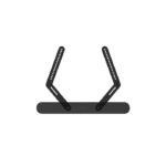 SANUS Securely mount your Sonos Ray?