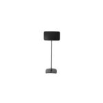 SANUS Premium wireless speaker stand for SONOS PLAY:5?