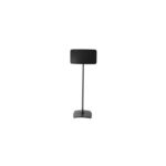 SANUS Premium wireless speaker stand for SONOS PLAY 5?